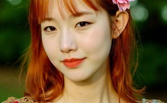 影音先锋av熟女资源网